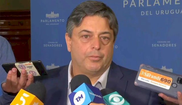 Daniel Peña 