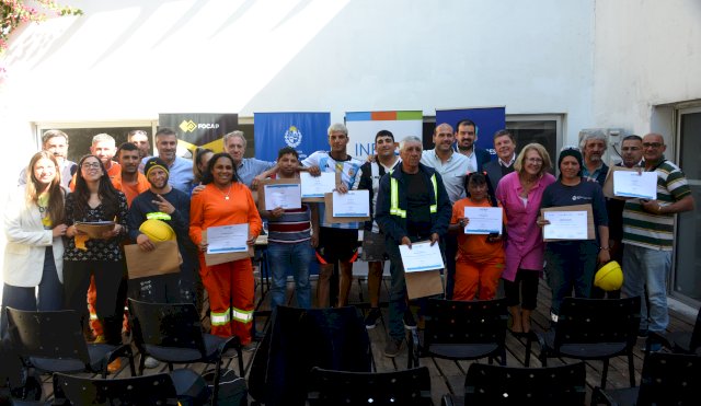 curso inefop presos (1)