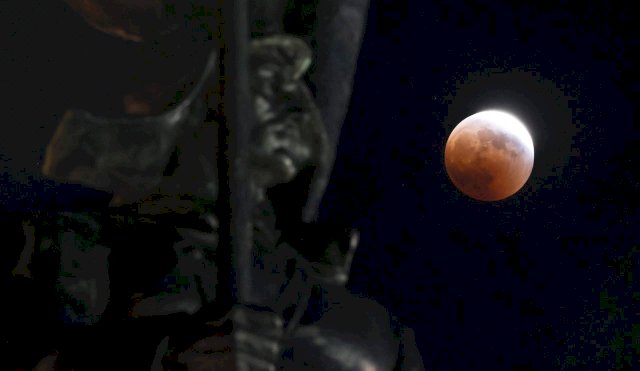 luna llena 3