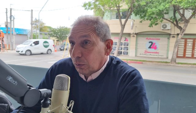 Eduardo Rodas