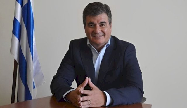 Acosta y Lara
