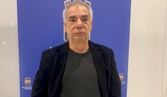 Eduardo Antonini