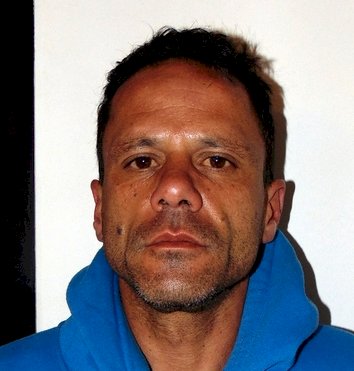 Wilson Daniel 