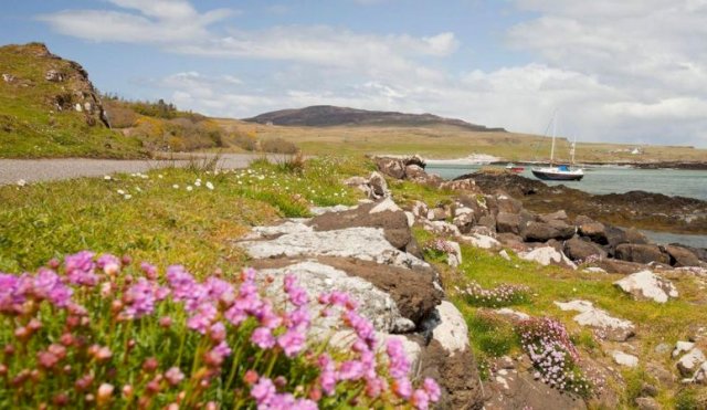 Eigg