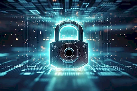 ciberseguridad