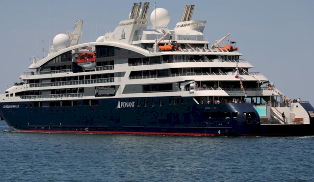 Ponant3