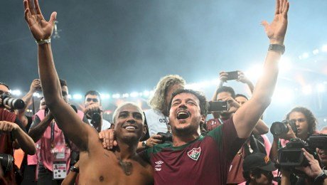 Fluminense3
