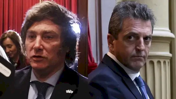 Massamillei