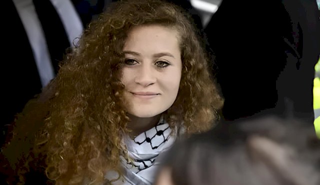 Aheb tamimi