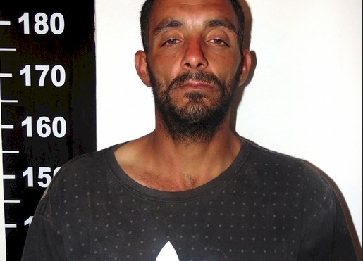 Julio dardo