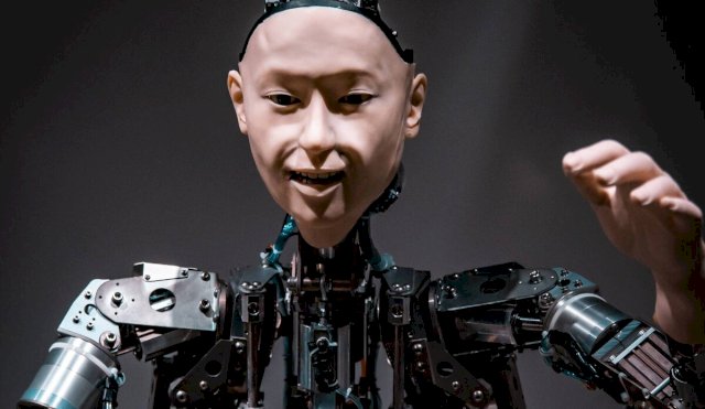 robotito