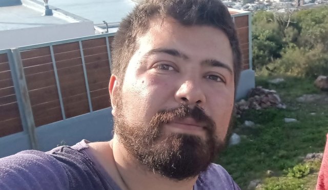 jesusdeleon