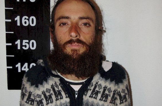 Héctor Andrés 