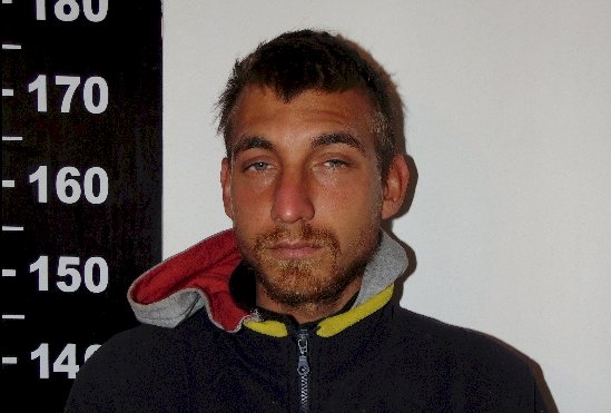 Andrés 