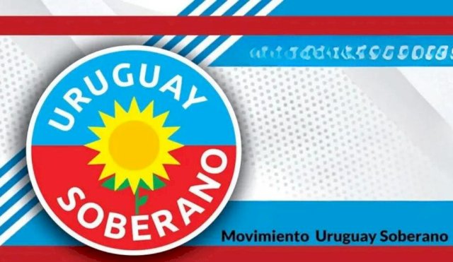 mov uruguay editado SOLO DESTACADO
