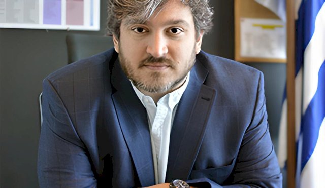 santiago caramés