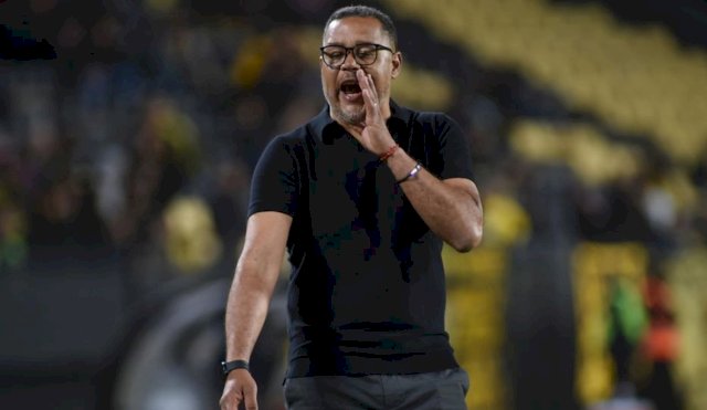 DARIO RODRIGUEZ