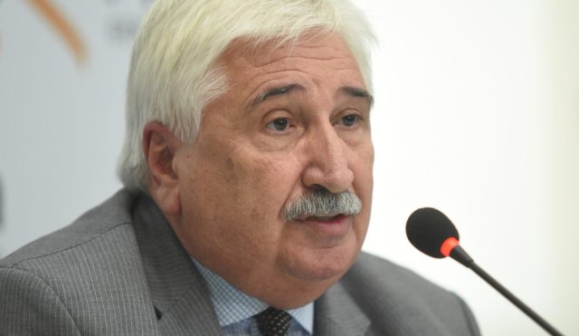 juan gomez