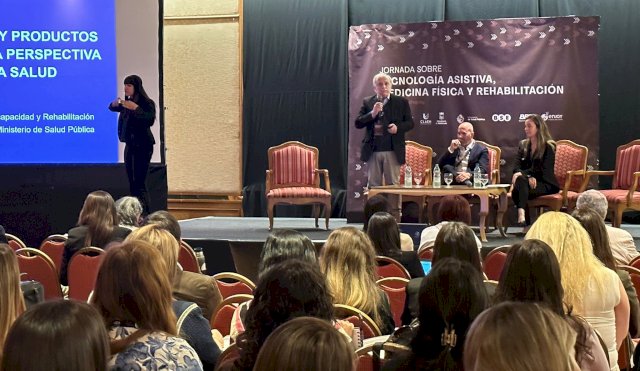 encuentro nacional