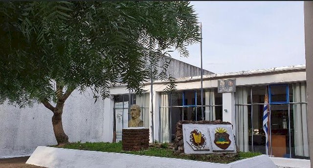escuela 