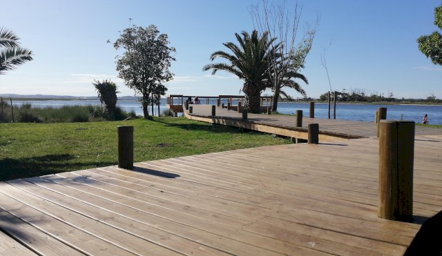 Estival