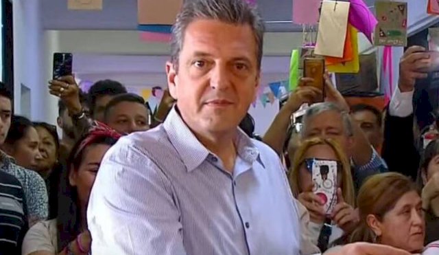 MASSA 