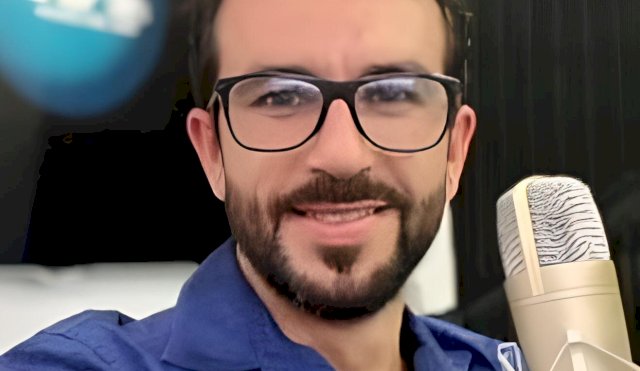 jorge arrutti