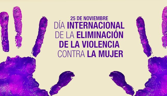 DIA INTERNACIONAL DE LA NO VIOLENCIA