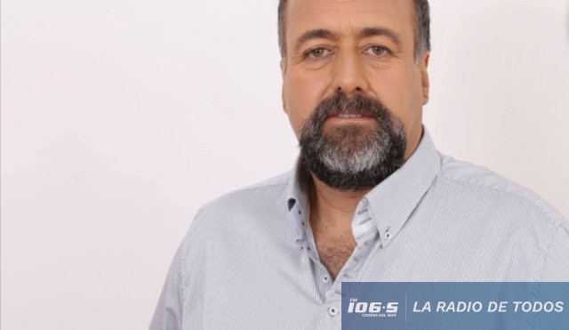 LEONARDO GINO PEREIRA