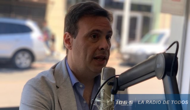 Jose Pepe Pereira