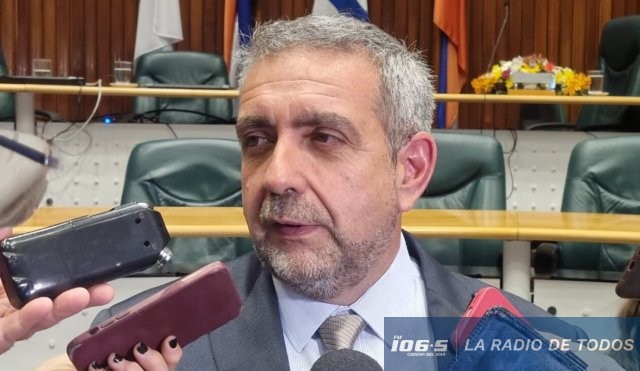Infante asunción  