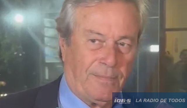 Enrique Antía  (mala calidad)