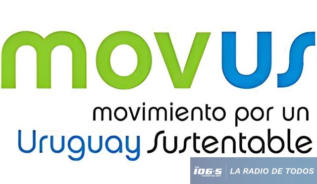 movus