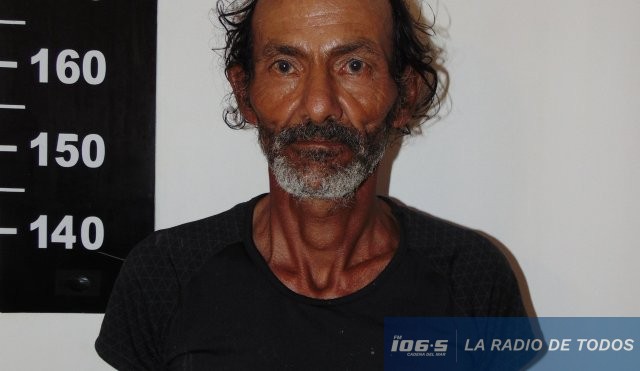 Carlos Alberto 
