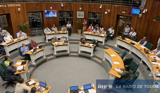 Junta Deptal 29-11