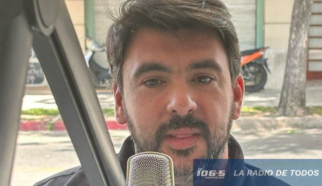 Erik nadruz 