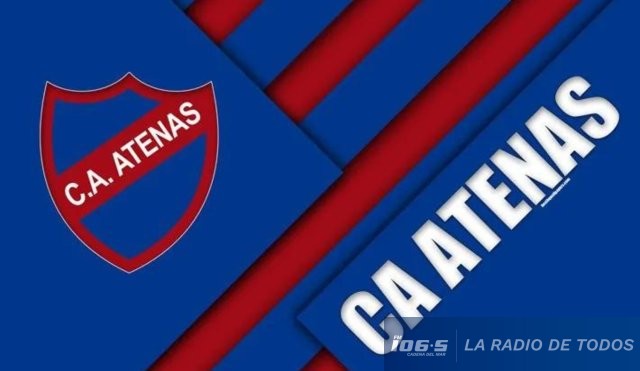 Atenas