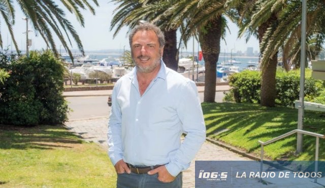andres jafif