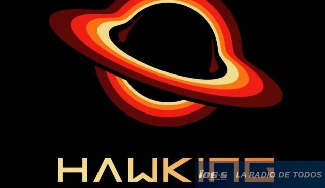 Hawking innovations 