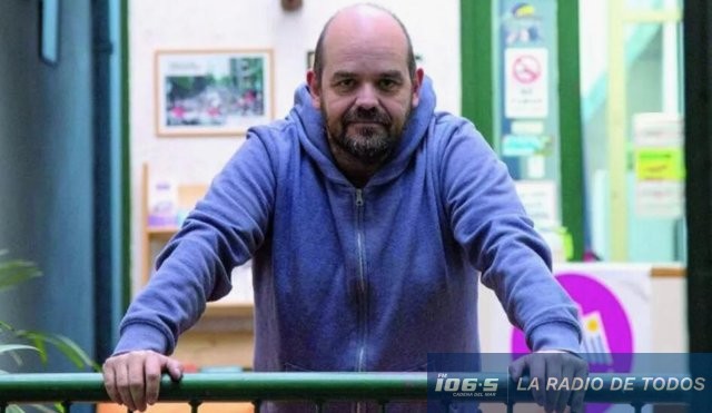 Pablo Elizalde 