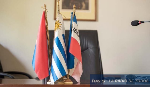 La suprema corte 