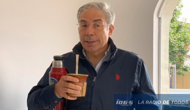 Robert Silva