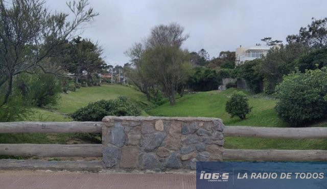 aguada