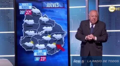 juan torraca
