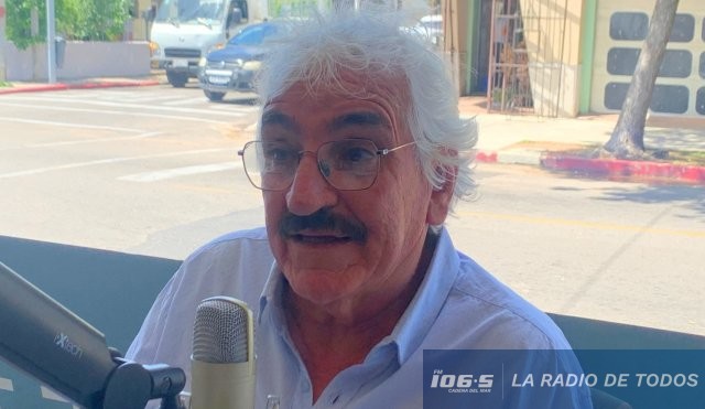 eduardo facha marquez