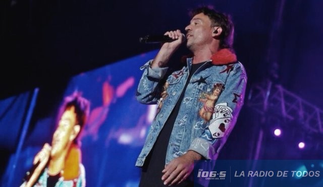 Chano