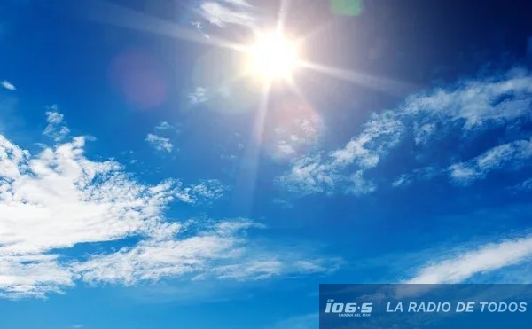 SOLEADO
