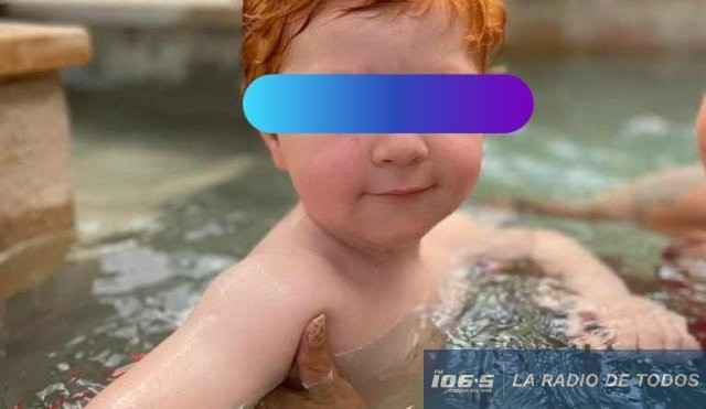 Caso Dylan carta 