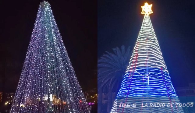 Navidad 
