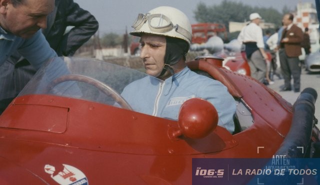 GRAND PRIX 